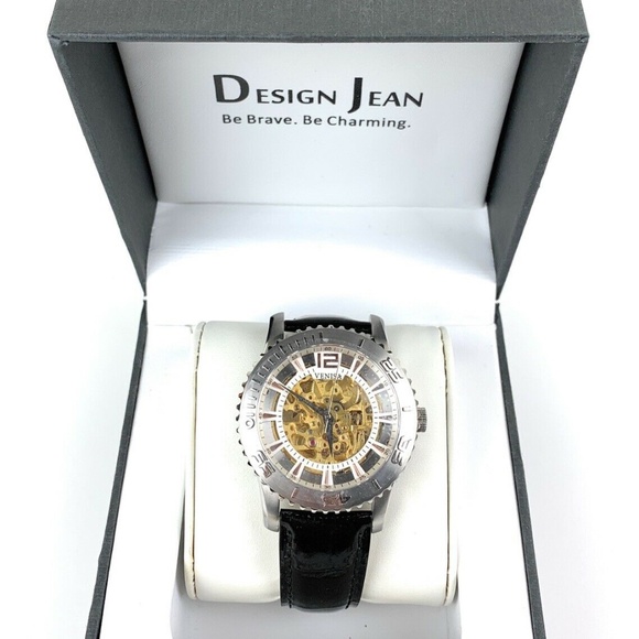 ウルトラQ マンモスフラワー M1号 ソフビ 蓄光 【公式通販】